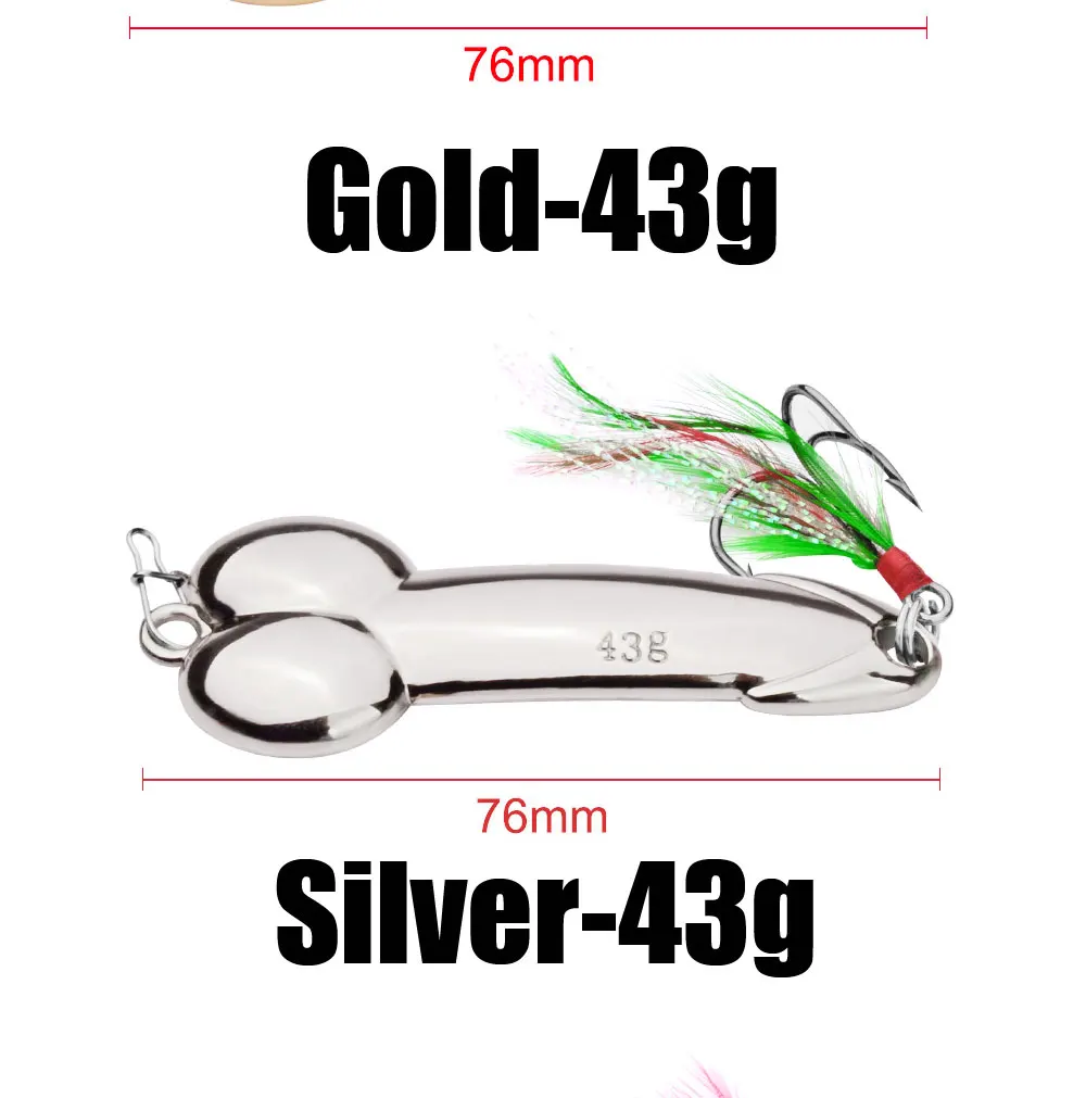 DW383()_13