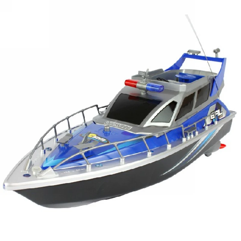 Express-ship-2875F-RC-electric-boat-stall-sell-a-yacht-sailig-model-generation-of-fat-play (1)