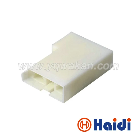 Free shipping 5sets 2pin auto plastic electrical plug wire harness female connector
Free shipping 5sets 2pin auto plastic electrical plug wire harness female connector