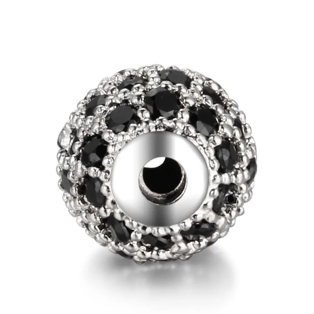 CA210_2