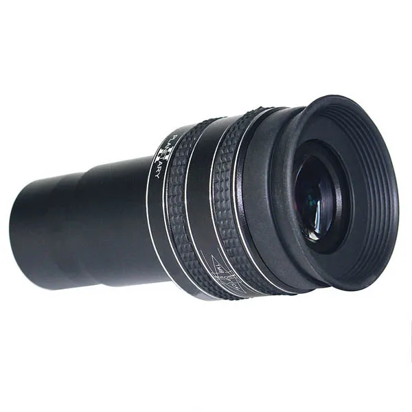 M0108A (6)