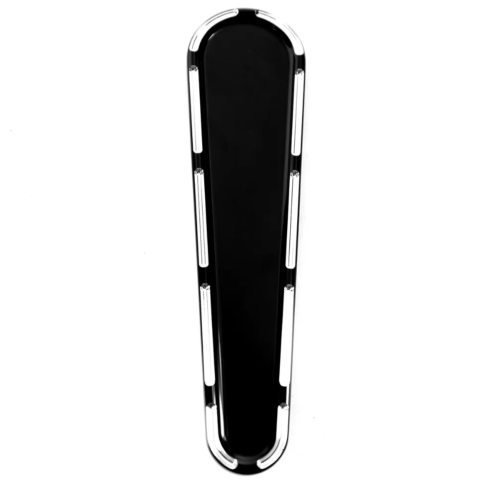 Black Burst Dash Cover Insert For Harley Street Glide FLHX Road King FLTR 2008-2017 Models
Black Burst Dash Cover Insert For Harley Street Glide FLHX Road King FLTR 2008-2017 Models