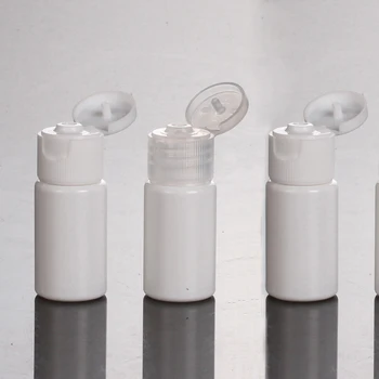 Free shipping,100pcs,10ml Whie Flip shoulder clamshell plastic bottles,Lotion bottle,refillable bottle,cosmetic packaging
Free shipping,100pcs,10ml Whie Flip shoulder clamshell plastic bottles,Lotion bottle,refillable bottle,cosmetic packaging