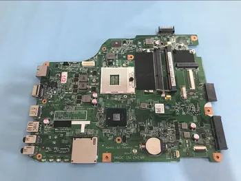 KEFU CN-0RMRWP CN-0X6P88 48.4IP01.011 For DELL n5040 Laptop Motherboard Full Tested
KEFU CN-0RMRWP CN-0X6P88 48.4IP01.011 For DELL n5040 Laptop Motherboard Full Tested