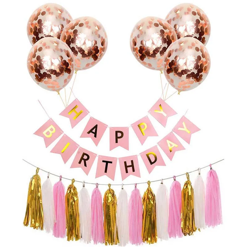 Hot sale fringed sequins latex balloon fish-tail flag pull-out kit layout background wall dressing up coloured flag Balloon Kit
Hot sale fringed sequins latex balloon fish-tail flag pull-out kit layout background wall dressing up coloured flag Balloon Kit