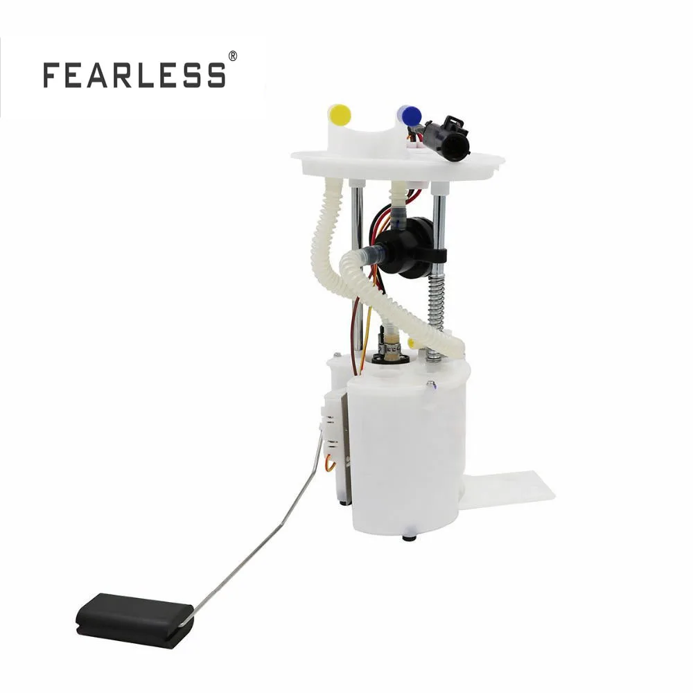 12V Electric Intank Fuel Pump Module Assembly For Ford Escape 2.0L 3.0L Mazda Tribute 3.0L 3.0L E2291M P74963M SP2291M TY-291
12V Electric Intank Fuel Pump Module Assembly For Ford Escape 2.0L 3.0L Mazda Tribute 3.0L 3.0L E2291M P74963M SP2291M TY-291