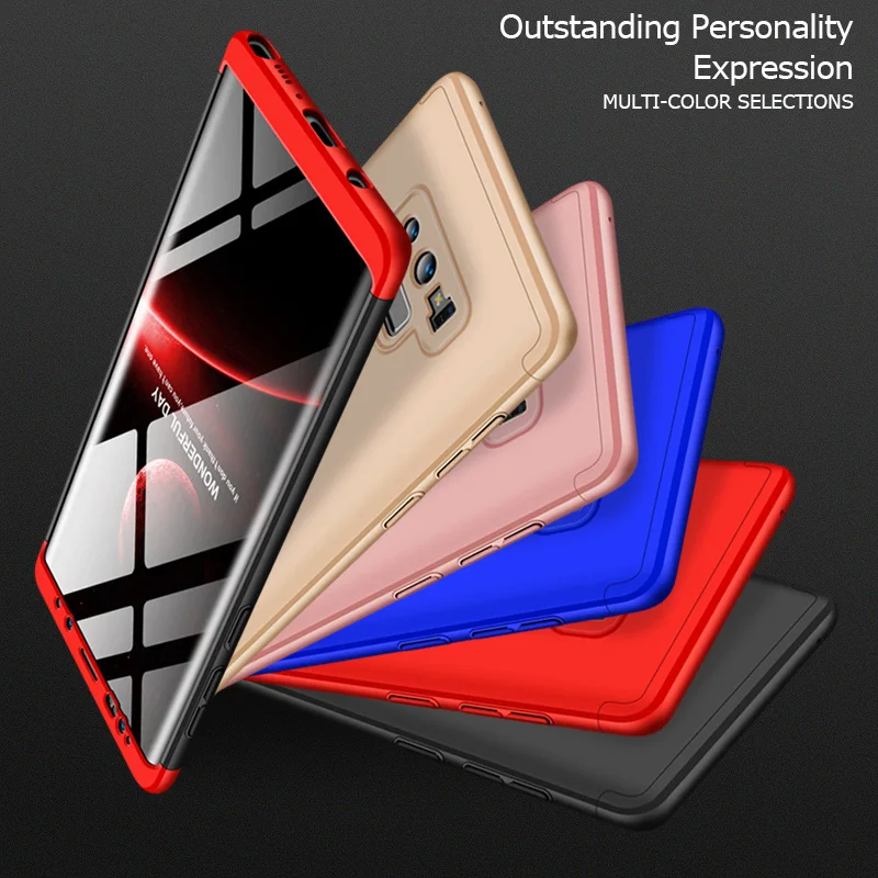 Case For Samsung Galaxy J2 Pro 2018 J6 Plus J4 Prime J8 Samsung A7 2018 A8 A6 A9 Star Lite Full Protective Cover
Case For Samsung Galaxy J2 Pro 2018 J6 Plus J4 Prime J8 Samsung A7 2018 A8 A6 A9 Star Lite Full Protective Cover