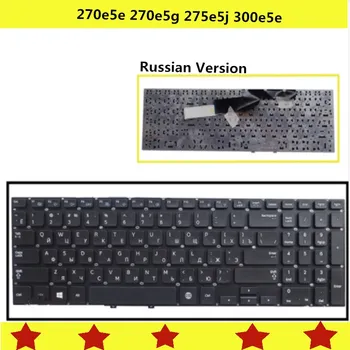 Laptop Keybaord cable For Samsung 300e5e 270e5e 275e5v 270e5g 300e5v 275e5e 275e5j 270E5J
Laptop Keybaord cable For Samsung 300e5e 270e5e 275e5v 270e5g 300e5v 275e5e 275e5j 270E5J