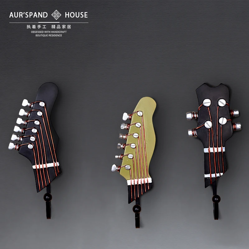 dream catcher American nordic decoration home Instruments Creative Hook Resin Violin Clothes and Caps Hook Craft Wall Decoration
dream catcher American nordic decoration home Instruments Creative Hook Resin Violin Clothes and Caps Hook Craft Wall Decoration