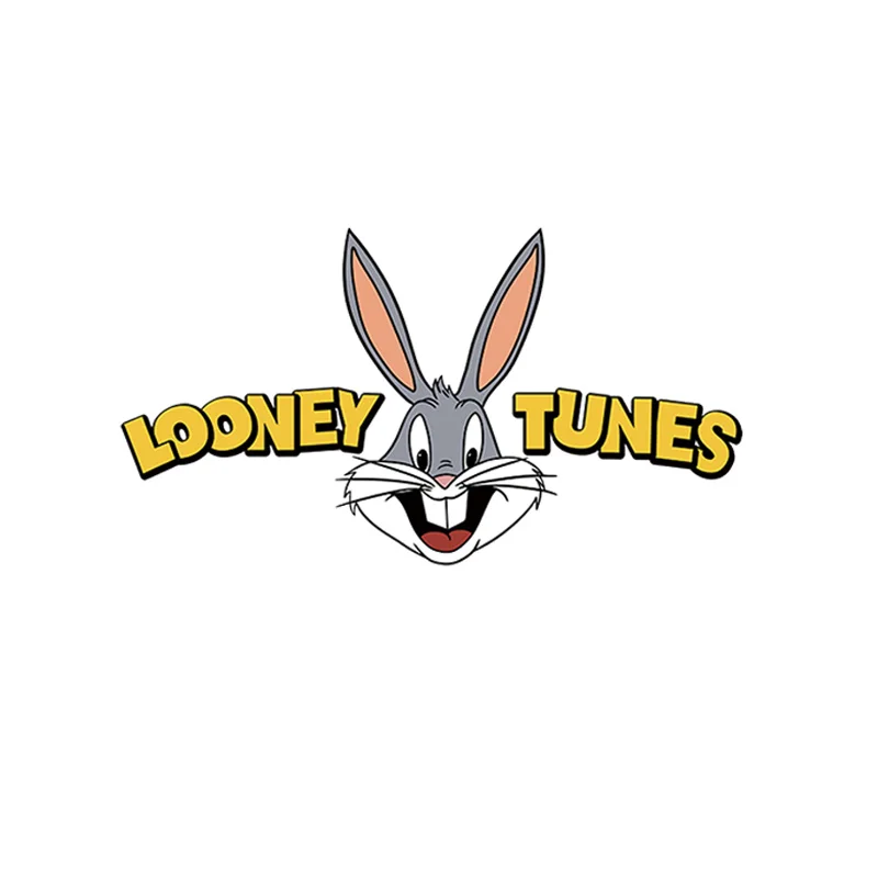 1PCS Animal Cartoon Character Patch Parent-child DIY Accessories On T-shirt Heat Transfer Sticker Thermal Printing
1PCS Animal Cartoon Character Patch Parent-child DIY Accessories On T-shirt Heat Transfer Sticker Thermal Printing