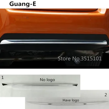 Car Body Protection Bumper ABS Chrome Trim Rear Back Tail Bottom Hoods Pedal For Honda Civic 10th Sedan 2016 2017 2018 2019
Car Body Protection Bumper ABS Chrome Trim Rear Back Tail Bottom Hoods Pedal For Honda Civic 10th Sedan 2016 2017 2018 2019