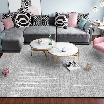 Carpets For Living Room Home Decor Bedroom Carpet Nordic Rug Sofa Coffee Table Floor Mat Modern Velvet Rugs Rectangle Alfombra
Carpets For Living Room Home Decor Bedroom Carpet Nordic Rug Sofa Coffee Table Floor Mat Modern Velvet Rugs Rectangle Alfombra
