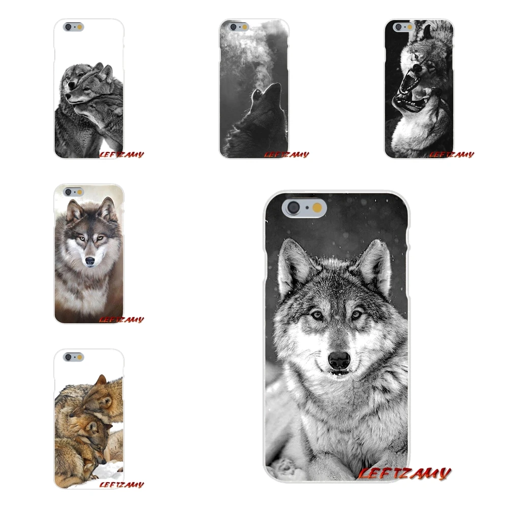 Classic Cool Wolf Hipster Print For Xiaomi Redmi 3 3S 4A 5A Pro Mi4 Mi4C Mi5S Mi6X Mi Max2 Note 3 4 5A Mobile Phone Shell Covers
Classic Cool Wolf Hipster Print For Xiaomi Redmi 3 3S 4A 5A Pro Mi4 Mi4C Mi5S Mi6X Mi Max2 Note 3 4 5A Mobile Phone Shell Covers
