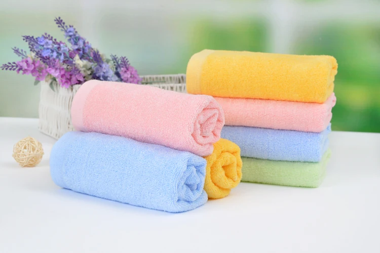 Four colors Lady beauty towel 74*33cm 100% Bamboo Fiber Face Towels For Adults toalha Bathroom Towels Hand Hair Towel
Four colors Lady beauty towel 74*33cm 100% Bamboo Fiber Face Towels For Adults toalha Bathroom Towels Hand Hair Towel