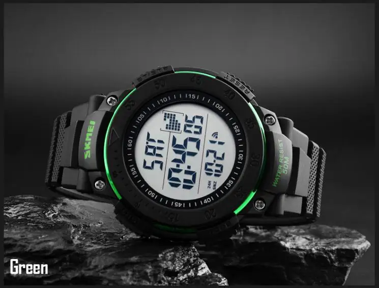 sports watches-2