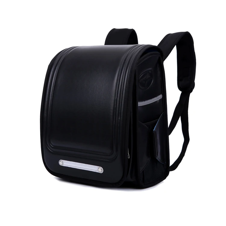 New Fashion School Bags for Boys Girls Brand Luxury Children Backpack Student Book Bag Japan Style Large Capacity Kids Schoolbag
New Fashion School Bags for Boys Girls Brand Luxury Children Backpack Student Book Bag Japan Style Large Capacity Kids Schoolbag