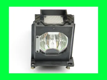 High quality Projector lamp FOR WD-65837, WD-65C8, WD-65C9, WD-73735, WD-73736, WD-73737 
High quality Projector lamp FOR WD-65837, WD-65C8, WD-65C9, WD-73735, WD-73736, WD-73737