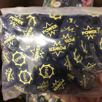 50pcs Free shipping quality tennis dampener,tennis shock absorber,squash racket vibration buffer To reduce vibration
50pcs Free shipping quality tennis dampener,tennis shock absorber,squash racket vibration buffer To reduce vibration