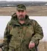 Лого пользователя S***v