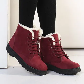 Shoes woman fashion sneakers women new brand sport shoes women female shoes fenty beauty comfortable winter running shoes women
Shoes woman fashion sneakers women new brand sport shoes women female shoes fenty beauty comfortable winter running shoes women