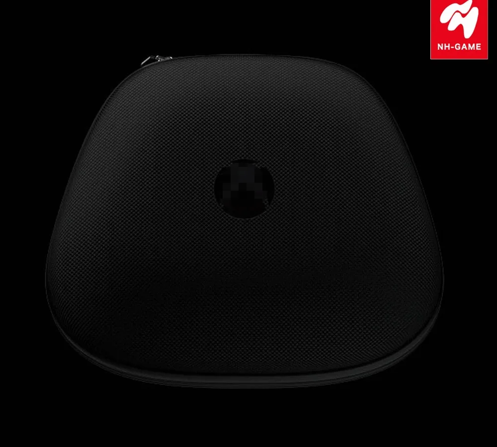 Replacement Case For Xbox One Elite Controller Gamepad Genuine Soft Shell Case Carry Bag Protective Bag Carry Case
Replacement Case For Xbox One Elite Controller Gamepad Genuine Soft Shell Case Carry Bag Protective Bag Carry Case