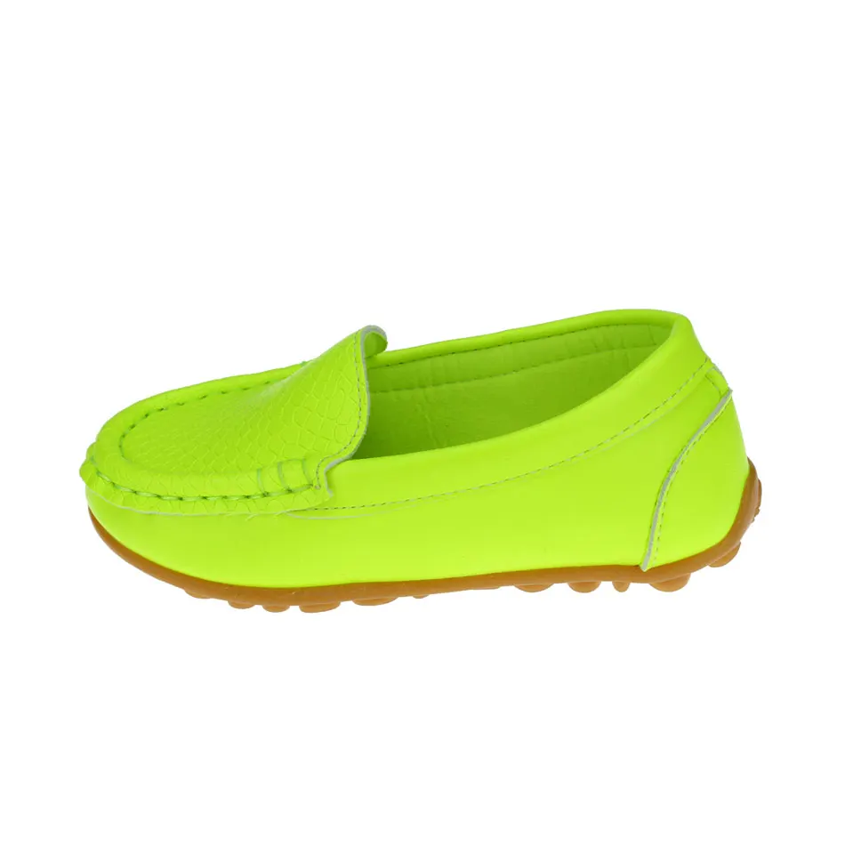 59