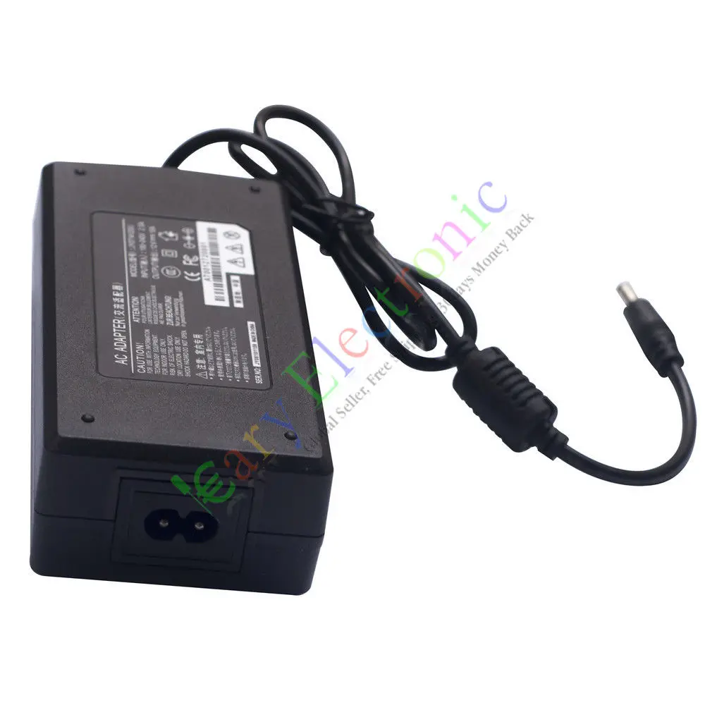 Wholesale and retail 1pc 12V 10A 120W AC/DC adapter power supply Charger Switch Transformer strip free shipping
Wholesale and retail 1pc 12V 10A 120W AC/DC adapter power supply Charger Switch Transformer strip free shipping