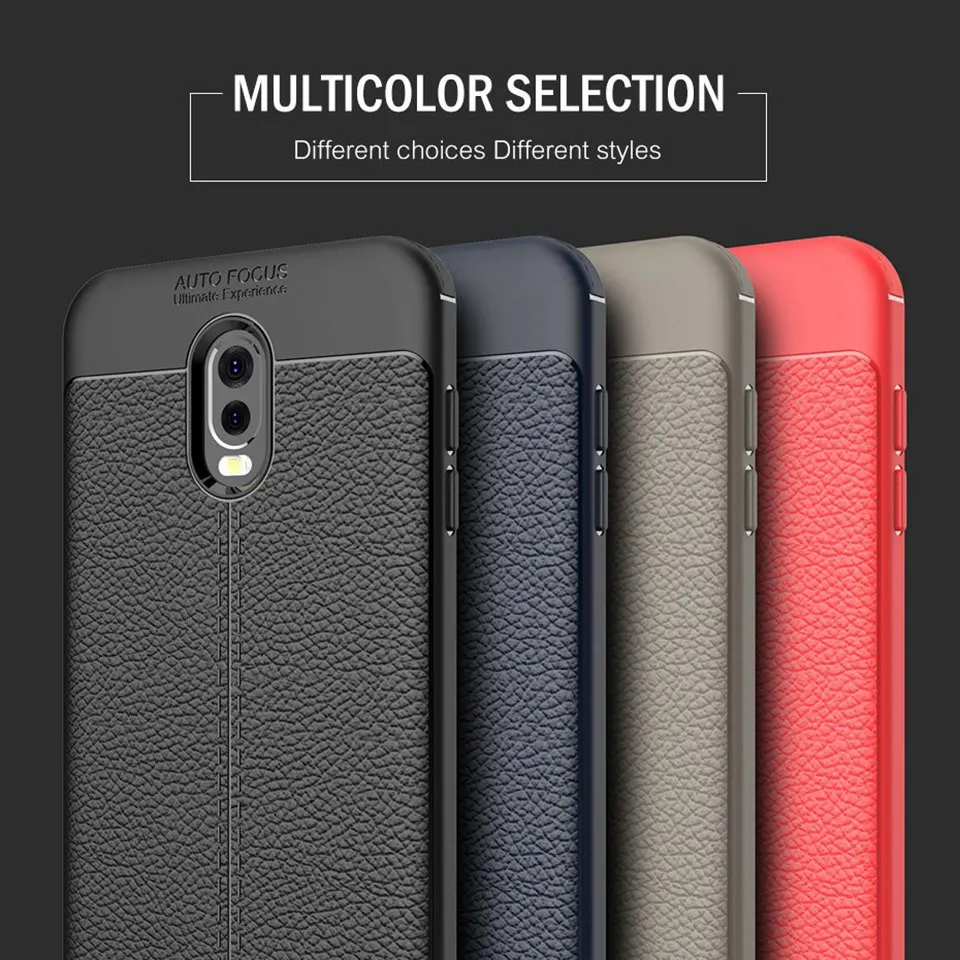 Luxury Case For Samsung Galaxy J7 Plus Cover PU Lether Soft Business Silicon Back Cover For Coque Samsung J7 Pro Case
Luxury Case For Samsung Galaxy J7 Plus Cover PU Lether Soft Business Silicon Back Cover For Coque Samsung J7 Pro Case