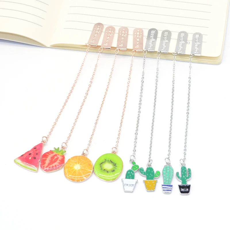 Cactus Bookmark Teacher Marcador De Livro Marque Fruit Page Marcador Texto Bookmarks Boekenlegger Escolar Book Markers
Cactus Bookmark Teacher Marcador De Livro Marque Fruit Page Marcador Texto Bookmarks Boekenlegger Escolar Book Markers