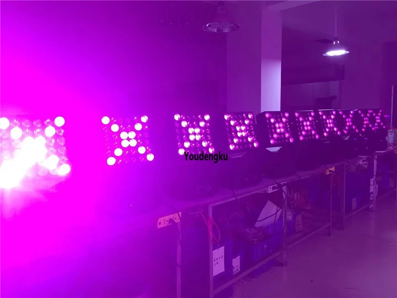 QQ20180425130402