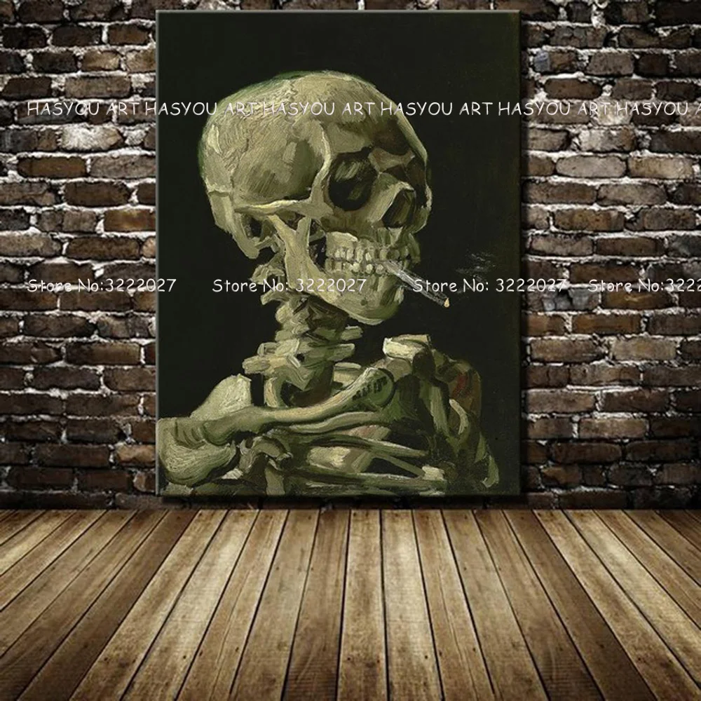 Pure Hand painted High quality Canva painting by Vincent Van Gogh Famous Artist Art Wall Poster Wall Picture Canvas Painting
Pure Hand painted High quality Canva painting by Vincent Van Gogh Famous Artist Art Wall Poster Wall Picture Canvas Painting
