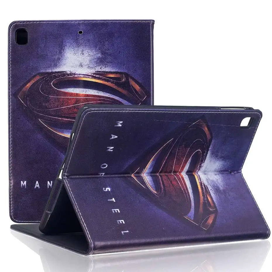 Fit four ipad models, For ipad air 1/ air 2/ipad pro 9.7/ipad 2017 case leather stand Protective smart cover funda for kids
Fit four ipad models, For ipad air 1/ air 2/ipad pro 9.7/ipad 2017 case leather stand Protective smart cover funda for kids