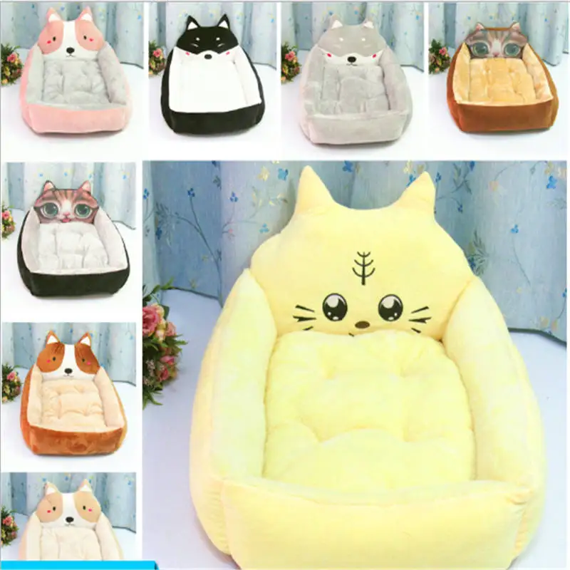 QQ20180831202811
