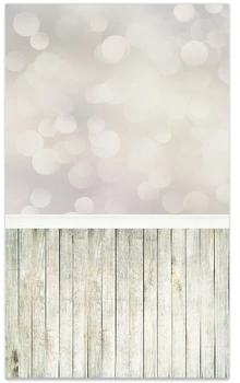 LIFE MAGIC BOX Latest Photography Background 150*300Cm Wedding Background Backdrop For Studio Wooden Backdrop
LIFE MAGIC BOX Latest Photography Background 150*300Cm Wedding Background Backdrop For Studio Wooden Backdrop