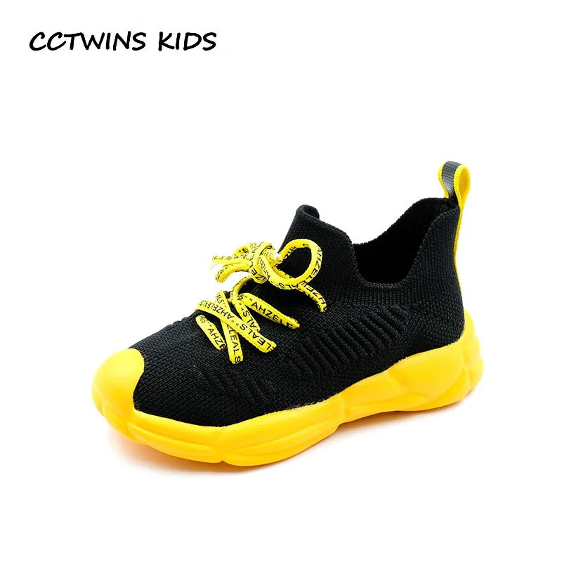 CCTWINS Kids Shoes 2019 Spring Boys Brand Breathables Shoes Children Fashion Casual Trainer Babys Girls Sport Sneakers FS2412
CCTWINS Kids Shoes 2019 Spring Boys Brand Breathables Shoes Children Fashion Casual Trainer Babys Girls Sport Sneakers FS2412