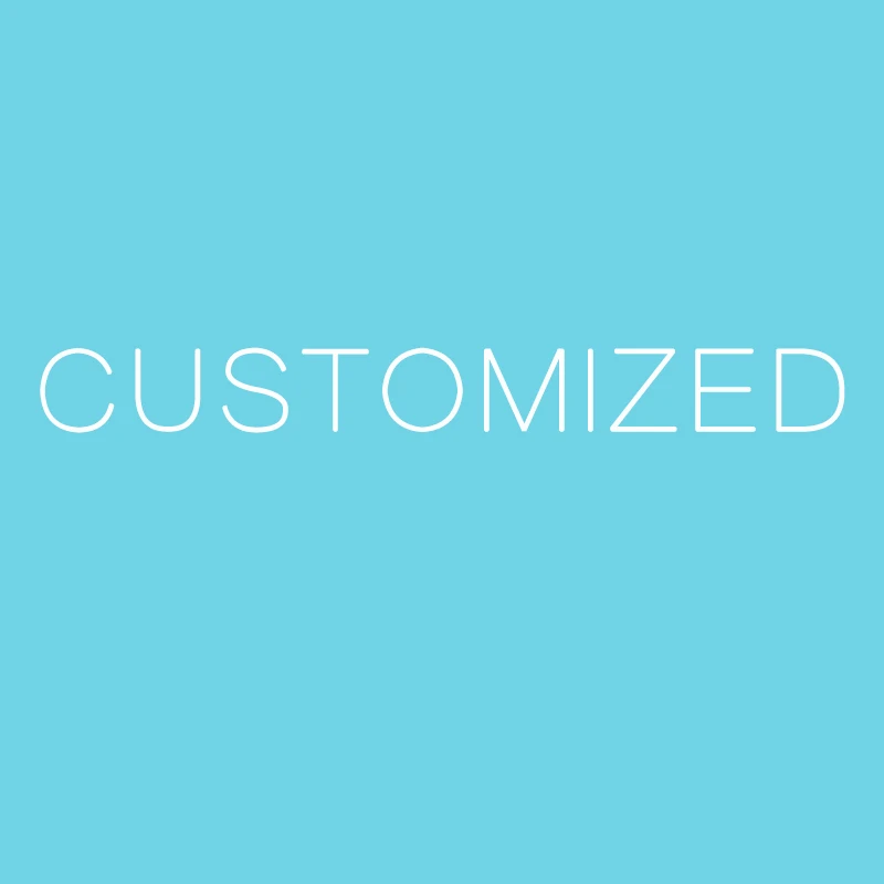 Special link for Customized Order Deposit on Aliexpress from Hyperguider Team
Special link for Customized Order Deposit on Aliexpress from Hyperguider Team
