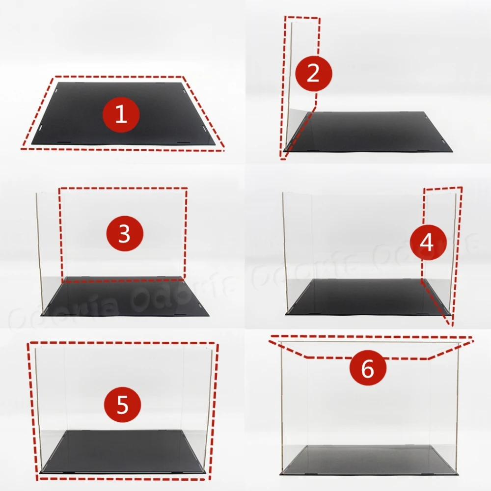 D-S-40cm-L(STEP)