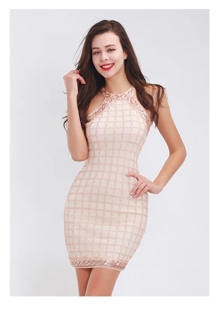 short-dress-2_11-1