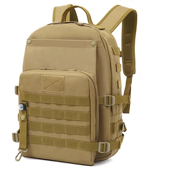 Men Nylon Backpack Rucksack Motorcycle Riding Bag Daypack Knapsack High Quality Male Military Assault Compass Camouflage Bags
Men Nylon Backpack Rucksack Motorcycle Riding Bag Daypack Knapsack High Quality Male Military Assault Compass Camouflage Bags
