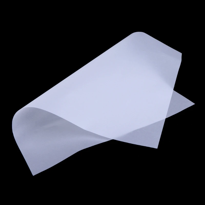 Drop Ship&Wholesale 10 Sheets A4 Tracing Paper Translucent Hobby Craft Copying Calligraphy Drawing APR29
Drop Ship&Wholesale 10 Sheets A4 Tracing Paper Translucent Hobby Craft Copying Calligraphy Drawing APR29