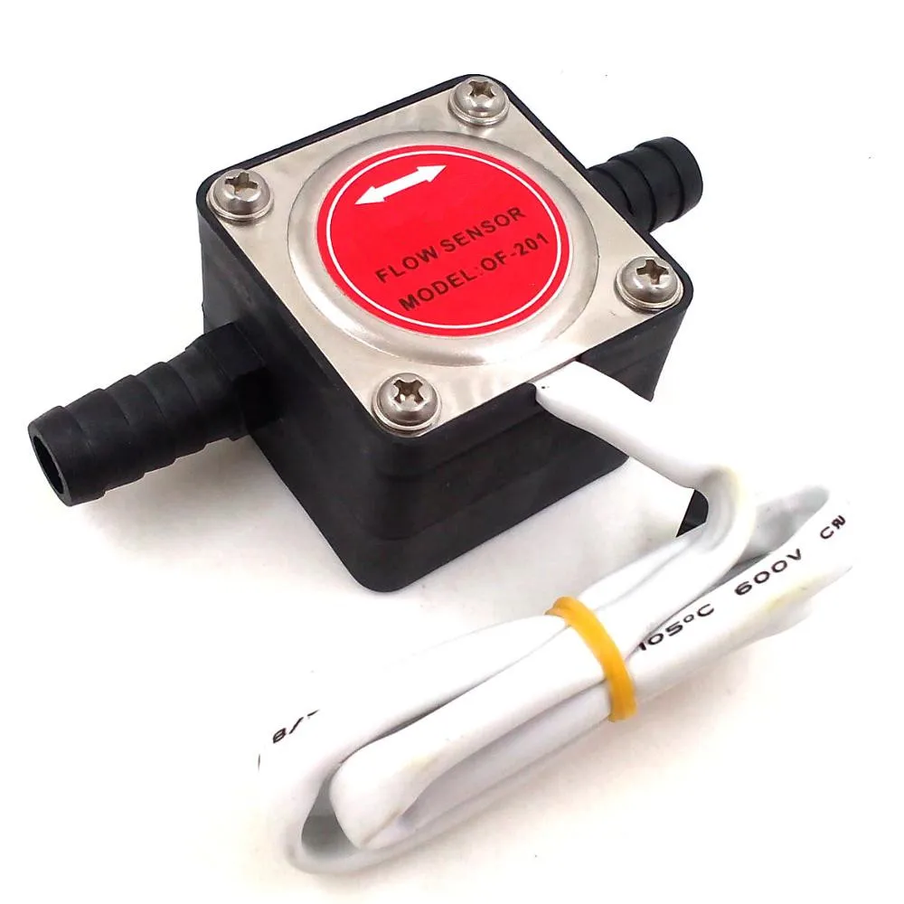 Oval gear flow meter oil flow sensor Hall flowmeter fuel gauge counter Milk chemicals paint detergent flow indicator G12 OF201
Oval gear flow meter oil flow sensor Hall flowmeter fuel gauge counter Milk chemicals paint detergent flow indicator G12 OF201