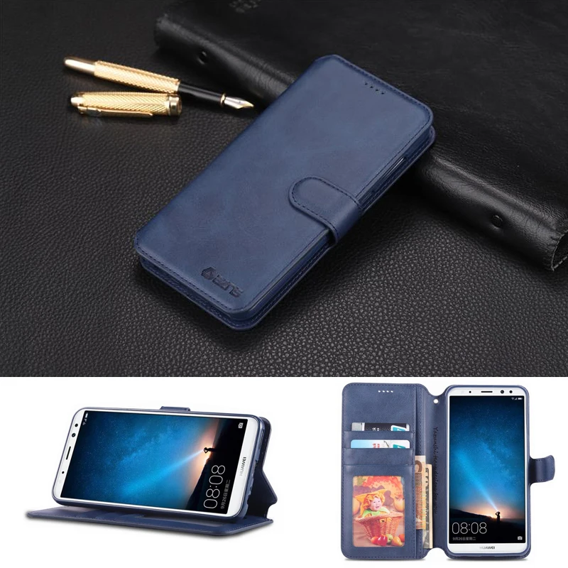 Case For Huawei Mate 10 Lite Smart Case Cover Flip Magneitc Vintage Luxury Wallet Phone Leather Bag For HUAWEI Mate 10lite Funda
Case For Huawei Mate 10 Lite Smart Case Cover Flip Magneitc Vintage Luxury Wallet Phone Leather Bag For HUAWEI Mate 10lite Funda
