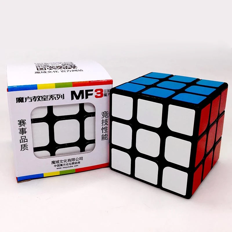New Story Cubes Speed 3x3x3 Magic Cube Professional Competition Speed Cube Puzzle Rubike Cube Cool Children Toys Kids Gifts E
New Story Cubes Speed 3x3x3 Magic Cube Professional Competition Speed Cube Puzzle Rubike Cube Cool Children Toys Kids Gifts E