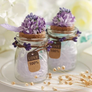 20PCS Handmade Glass wedding box creative wedding box wedding sugar milk pudding bottle free shipping
20PCS Handmade Glass wedding box creative wedding box wedding sugar milk pudding bottle free shipping