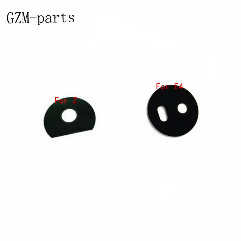 50pcs/lot Back Camera Glass For MOTO G4 Play E4 E4 Play G5 G5 Plus G5S G5S plus Z Z2 play X4 Rear Camera Glass Lens
50pcs/lot Back Camera Glass For MOTO G4 Play E4 E4 Play G5 G5 Plus G5S G5S plus Z Z2 play X4 Rear Camera Glass Lens