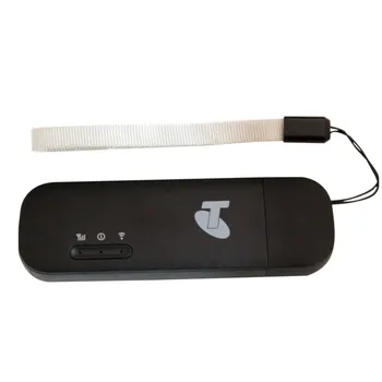 Unlock Huawei E8372 4G LTE USB Wingle LTE Universal 4G USB WiFi Modem Car Wifi +( 2PCS TS 9 Antenna) 150Mbps 4G LTE Wifi Modem
Unlock Huawei E8372 4G LTE USB Wingle LTE Universal 4G USB WiFi Modem Car Wifi +( 2PCS TS 9 Antenna) 150Mbps 4G LTE Wifi Modem