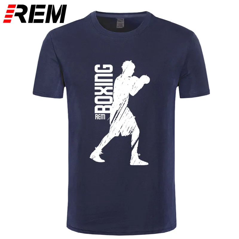 High Quality Funny T Shirts Men Best Boxinger T-Shirt Rocky Short Sleeve Tee Shirt Adult Summer Tops
High Quality Funny T Shirts Men Best Boxinger T-Shirt Rocky Short Sleeve Tee Shirt Adult Summer Tops