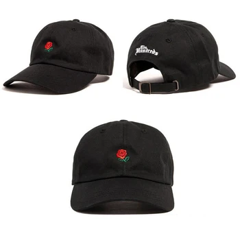 New Hot Roses Embroidery Men Women Baseball Caps Spring Summer Sun Hats for Women Fashion Ponytail Snapback Cap Dad Baseball Hat
New Hot Roses Embroidery Men Women Baseball Caps Spring Summer Sun Hats for Women Fashion Ponytail Snapback Cap Dad Baseball Hat