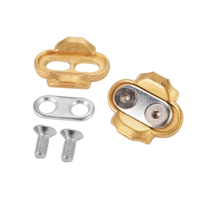 2Pcs MTB Bike Bicycle Lock Pedal Plate Adapter Converter Clipless Pedal Plate Bike Bicycle Pedal SPD Shoe Adapter Cleats Drop
2Pcs MTB Bike Bicycle Lock Pedal Plate Adapter Converter Clipless Pedal Plate Bike Bicycle Pedal SPD Shoe Adapter Cleats Drop