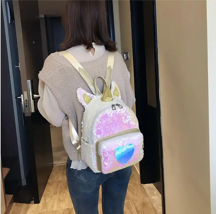 QQ20190308190901
